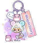 MiracleWhipz